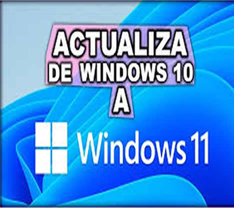 Informatico Sant Cugat del Valles