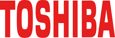 Informatico Sant Cugat del Valles