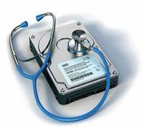 Informatico Sant Cugat del Valles