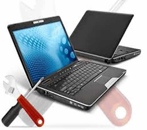 Informatico Sant Cugat del Valles