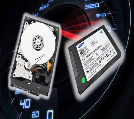 Informatico Sant Cugat del Valles