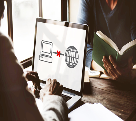 Informatico Sant Cugat del Valles